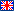 Anglais